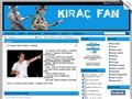 Kra - http://www.kiracfan.com