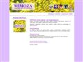 Mimoza Peri - http://www.mimozaperi.com