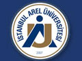 stanbul Arel niversitesi - http://www.iau.edu.tr