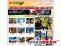 3D Oyunlar Oyna - http://www.3doyunlaroyna.net