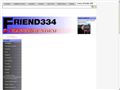Friend334.com Gndem Haber Sitesi - http://www.friend334.com