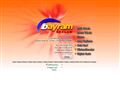 Bayram Reklam - http://www.bayramreklam.com
