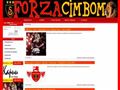 Forzacimbom.org - http://www.forzacimbom.org