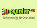 3D Oyunlar - http://www.3doyunlar.net