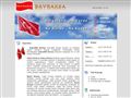 Bayraksa - http://www.bayraksa.com