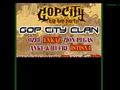 Gopcity.com Hip-hop Topluluu - http://www.gopcity.com