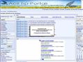 Acil Tp Portal - http://www.acilportali.com