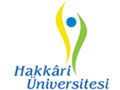 Hakkari niversitesi - http://www.hakkari.edu.tr