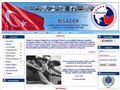 Bisader - Balkan Gmenleri Dernei - http://www.bisader.com