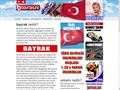 Bayrak - http://www.bayrakline.com