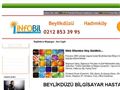 Beylikdz nfobil Bilgisayar - http://www.infobil.org