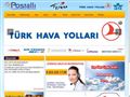 Postall Turizm - Kayseri Hac mre - http://www.postalli.com.tr