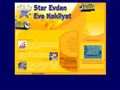 Star Evden Eve Nakliyat - http://www.starevdeneve.com