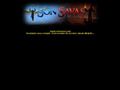 Son Sava - http://www.sonsavas.com