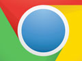 Google Chrome indir - http://www.googlechromeindir.com
