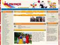 Palyao - http://www.rb-palyaco.com