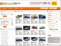 Apex Rent A Car zmir - http://www.otokiralamafirmalari.com
