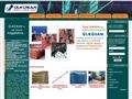 Ulkusan skele Celik Kalp Ltd - http://www.ulkusan.com.tr