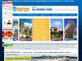 stanbul Travel Ephesus Tours - http://www.allistanbultours.com