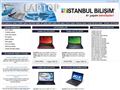Laptop Modelleri Fiyatlar - http://www.laptopturkiye.com