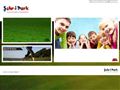 ocuk Oyun Park Park Fitness Aleti - http://www.sehripark.com