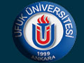 Ufuk niversitesi - http://www.ufuk.edu.tr