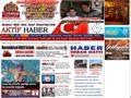 Karamrsel Aktif Haber - http://www.karamurselaktifhaber.com