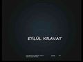 Eyll Kravat - http://www.eylulkravat.com