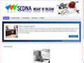 Sedna nsaat - http://www.sednainsaat.com