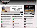 skdar Tecme Brosu - http://www.sayginertercume.com