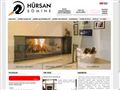 Hrsan mine - http://www.hursansomine.com