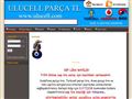 Ulucell - http://www.ulucell.com