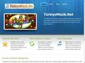 Trkiye Mzik - http://www.turkiyemuzik.net