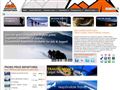 Mount Ararat Trekking Tours - http://www.anatolianadventures.com