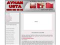 Boyac Ustas Boyac Ayhan - http://www.boyaciayhan.com