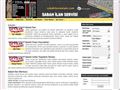 Sabah lan - http://www.sabahilanreklam.com