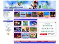 Mario Oyunlar - http://www.xn--mariooyunlar-d5b.com