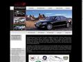 Vip Car Ltd nter Ara Kiralama - http://www.vipcarprofesyonel.com