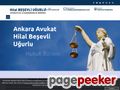 Avukat Hilal Beevli Hukuk Brosu - http://www.avukathilalbesevli.com