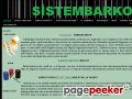 Barkod Sistemleri - http://www.sistembarkod.com