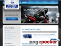 Acil Moto Kurye - http://www.istanbulmotokurye.com.tr