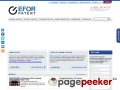 Efor Patent - http://www.eforpatent.com