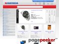 Fiyat ve Fiyatlar Kararinda.com - http://www.kararinda.com