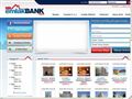 Emlak Bank - http://www.emlakbank.com