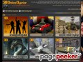3D Online Oyunlar - http://www.3donlineoyunlar.com