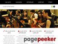 Klasik Gitar Dersi - http://www.klasikgitardersi.com