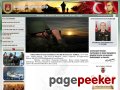 Yedek Subay Snav Sonular - https://turkiye.gov.tr/yedek-subay-siniflandirma-sonucu