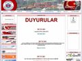 Diyarbakr Salk Mdrl - http://www.dsm.gov.tr