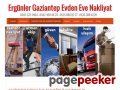 Gaziantep Evden Eve Tamaclk - http://www.gaziantepevdenevetasimacilikk.com