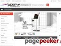Derya Reklam - Dijital Bask